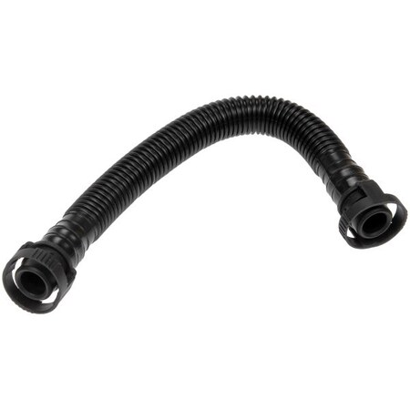 Dorman Vw Vent Hose, 48006 48006